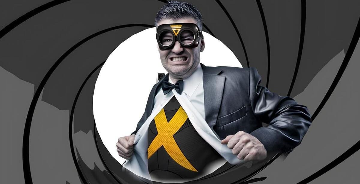 admiral-x-games